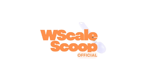 WScale Scoop