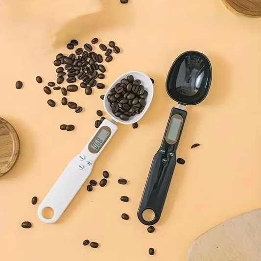 Scoop Scale PRO